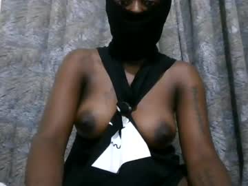 Stream thumbnail bigboobyxxx