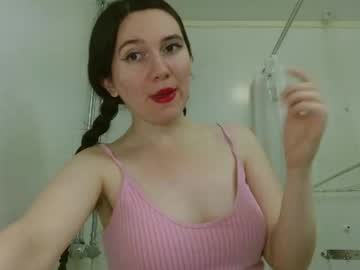 Stream thumbnail bigbootybunny