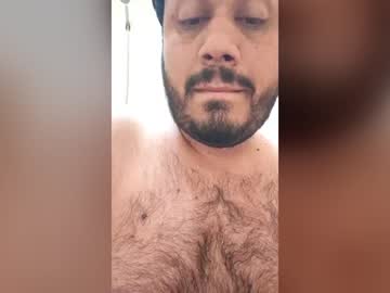 Stream thumbnail bigboy862958