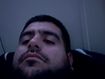 Stream thumbnail bigboy9300