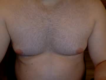 Stream thumbnail bigboy_luke