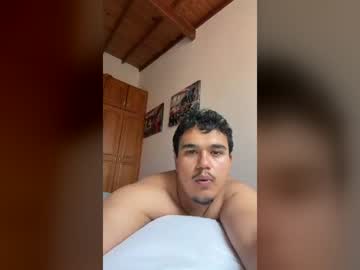 Stream thumbnail bigboylatino111