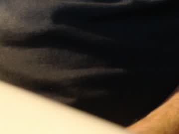 Stream thumbnail bigboytoday