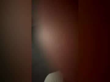 Stream thumbnail bigbrowndick220786
