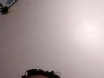 Stream thumbnail bigbrownmauritiancockuk