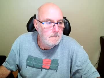 Stream thumbnail bigbry1000