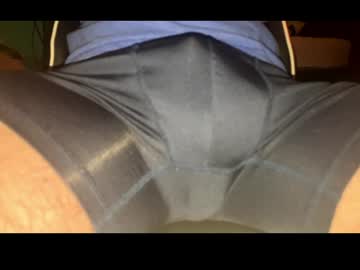 Stream thumbnail bigbulge_