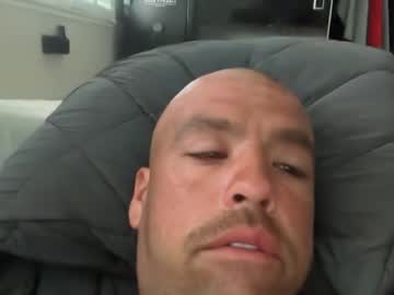 Stream thumbnail bigburrito392026