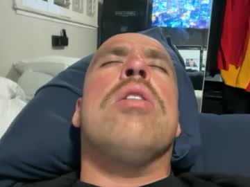 Stream thumbnail bigburrito39714