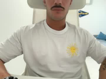 Stream thumbnail bigc3344
