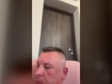 Stream thumbnail bigcaliber18