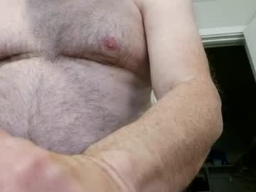 Stream thumbnail bigcharley61