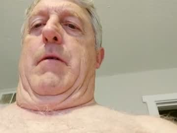 Stream thumbnail bigcharley62