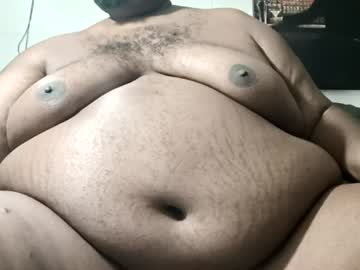 Stream thumbnail bigchub445
