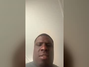 Stream thumbnail bigcick319852