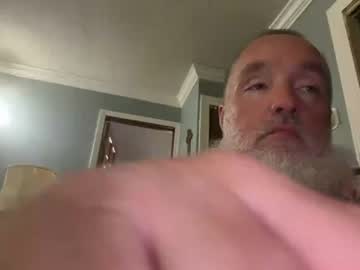 Stream thumbnail bigcock151976