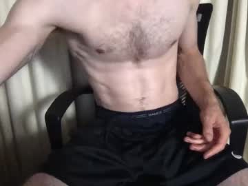 Stream thumbnail bigcock2026rizz