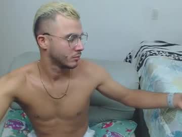 Stream thumbnail bigcock2815