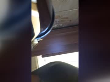 Stream thumbnail bigcock311203