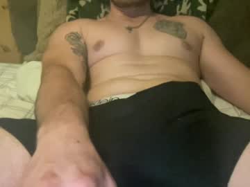 Stream thumbnail bigcock458494