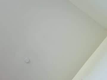 Stream thumbnail bigcock4u908