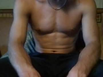 Stream thumbnail bigcock63095566