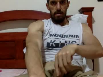 Stream thumbnail bigcock_couple32