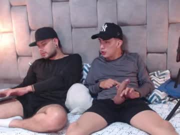 Stream thumbnail bigcock_couplexxx