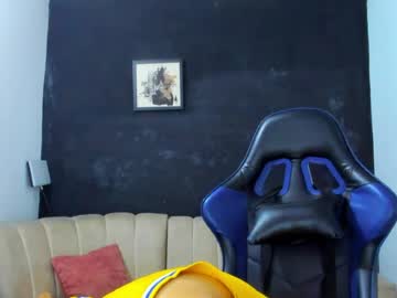 Stream thumbnail bigcock_latino_