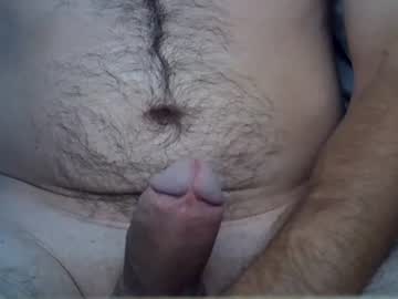 Stream thumbnail bigcock_lovebigass
