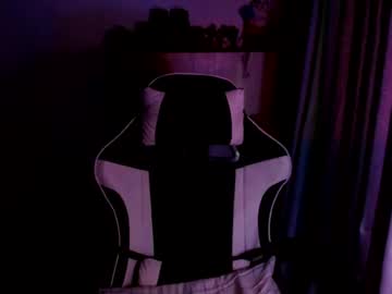 Stream thumbnail bigcock_moreno