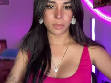 Stream thumbnail bigcockamanda23
