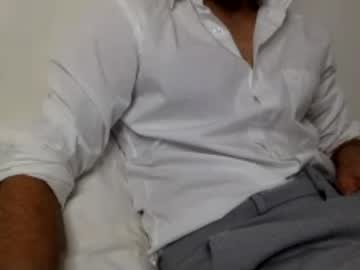 Stream thumbnail bigcockchiru12