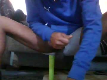 Stream thumbnail bigcockjohn36