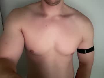 Stream thumbnail bigcockmax04