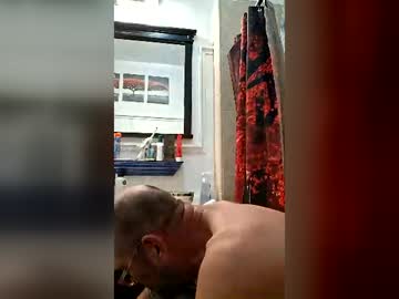 Stream thumbnail bigcocknu7