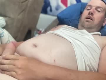 Stream thumbnail bigcocksuckingslut