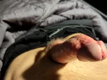 Stream thumbnail bigcoloradodick