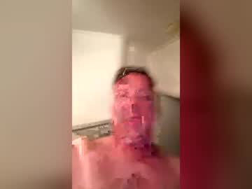 Stream thumbnail bigcraig4669