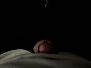 Stream thumbnail bigcumonass