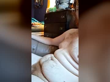 Stream thumbnail bigd4206900