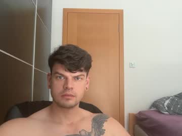 Stream thumbnail bigd4you14