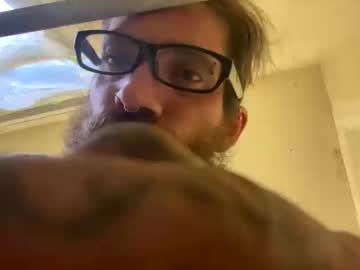 Stream thumbnail bigdaddy1231995