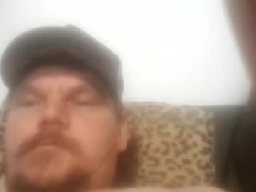 Stream thumbnail bigdaddy259351607729