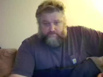 Stream thumbnail bigdaddy7301