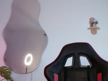Stream thumbnail bigdaddybx