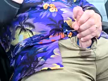 Stream thumbnail bigdaddycockworship