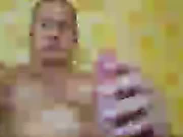 Stream thumbnail bigdaddyfrogfaced