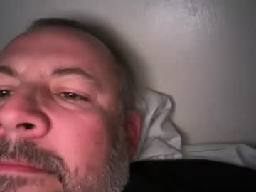 Stream thumbnail bigdaddyone212