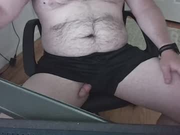 Stream thumbnail bigdannyyeah